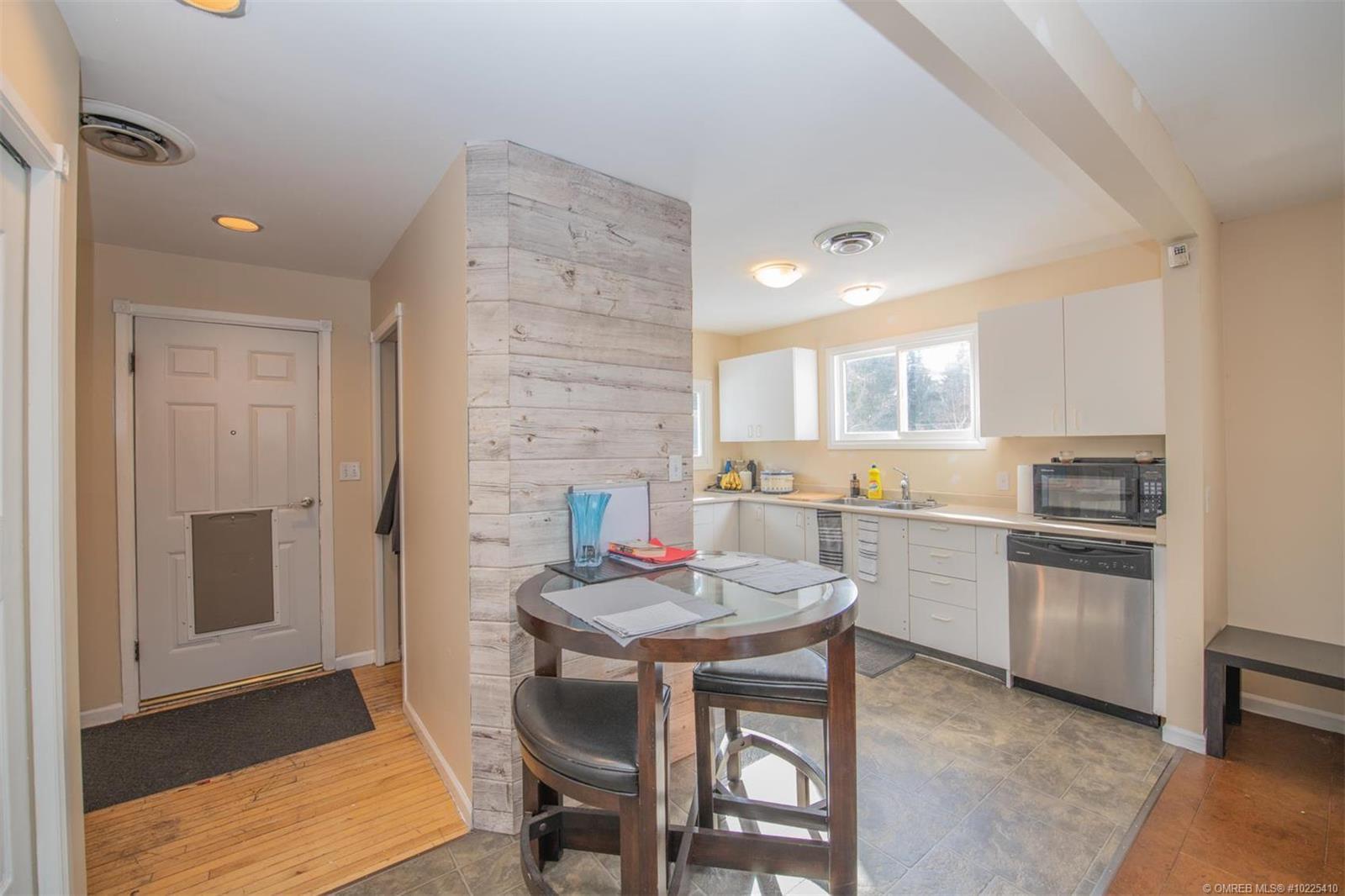 Listing 10225410 - Large Photo # 19