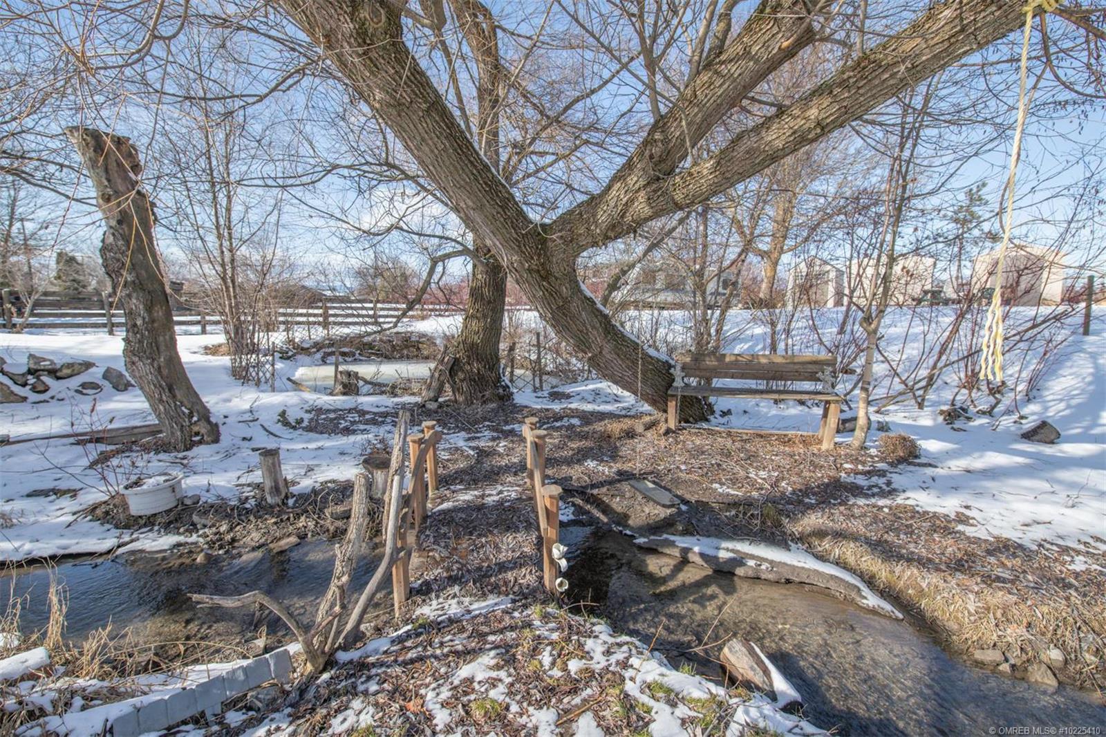 Listing 10225410 - Large Photo # 38