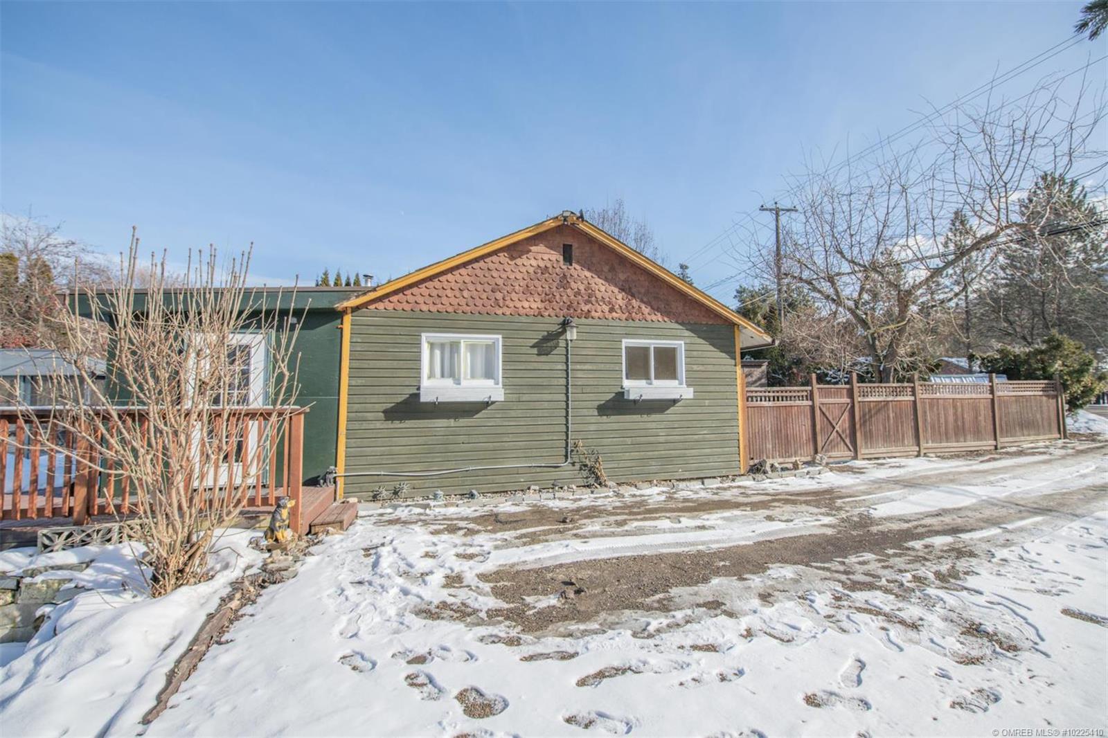 Listing 10225410 - Large Photo # 49