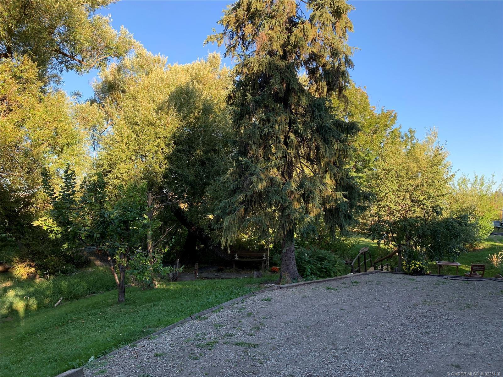 Listing 10225410 - Large Photo # 32