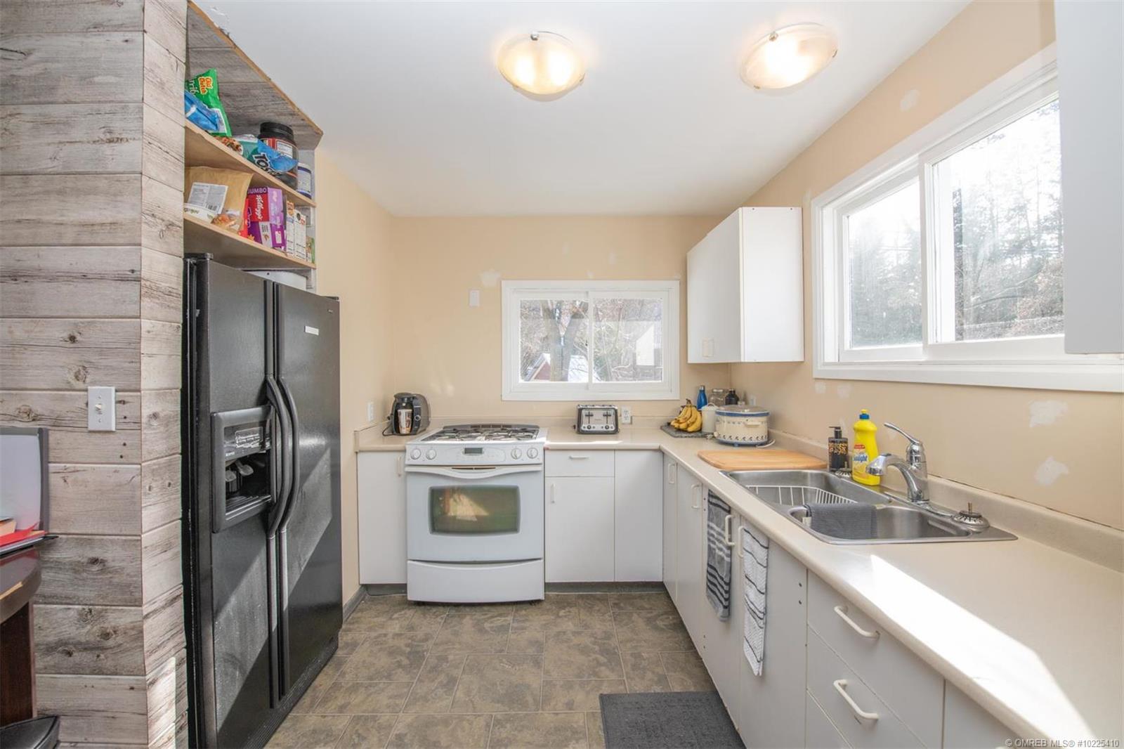 Listing 10225410 - Large Photo # 13