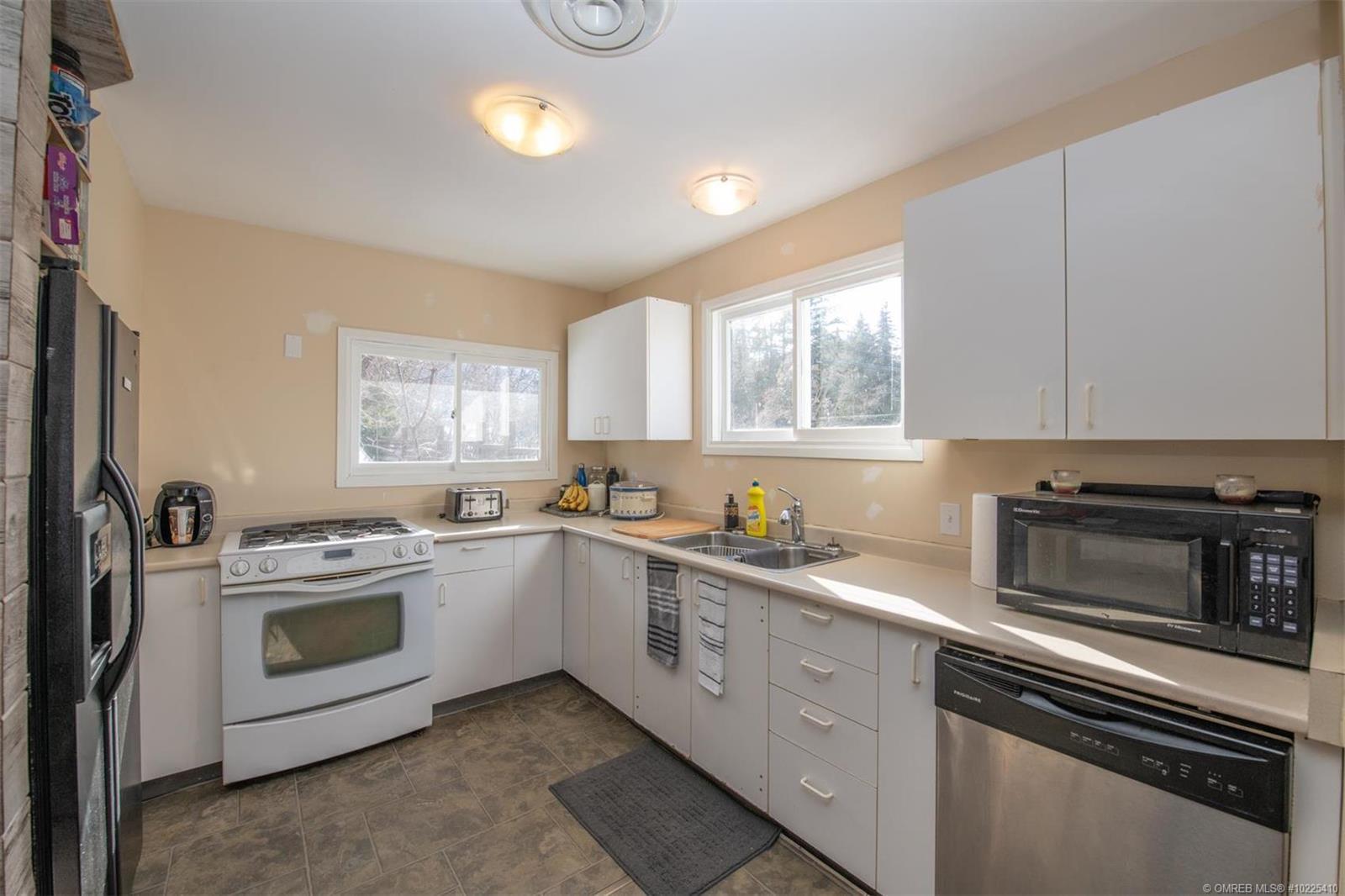 Listing 10225410 - Large Photo # 14