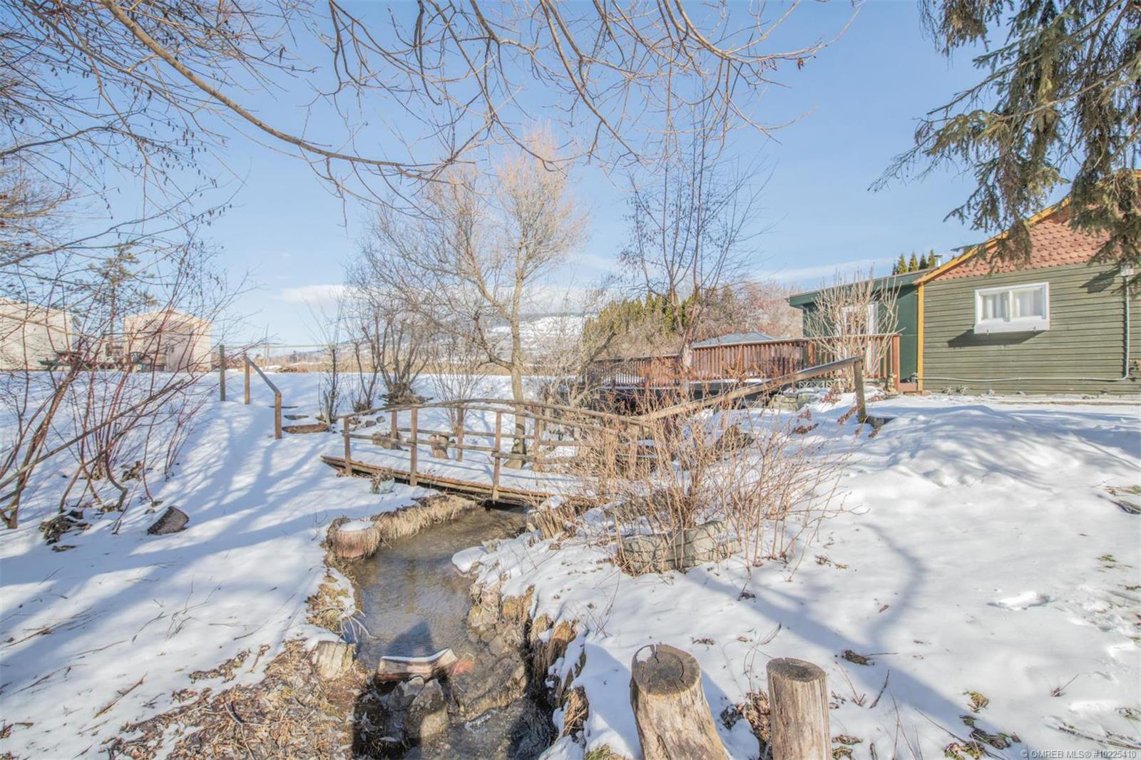 Listing 10225410 - Large Photo # 39