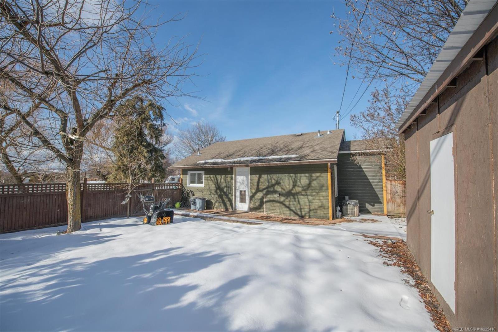 Listing 10225410 - Large Photo # 45