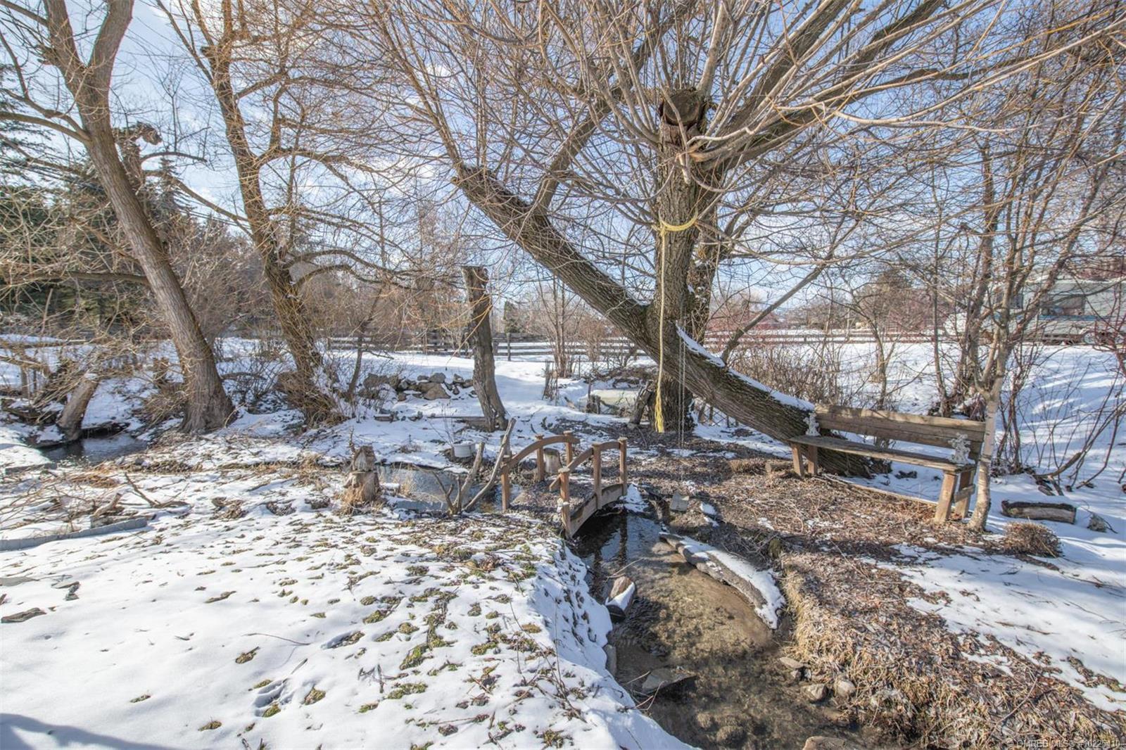 Listing 10225410 - Large Photo # 37
