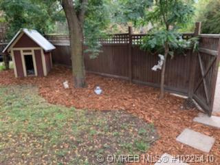 Listing 10225410 - Large Photo # 34