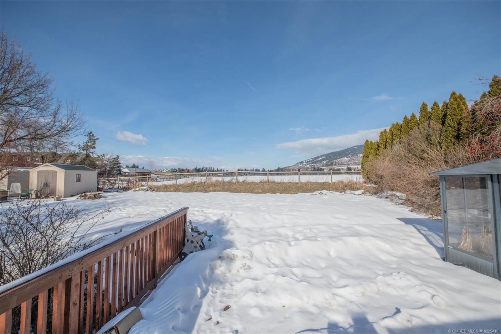 Listing 10225410 - Large Photo # 41