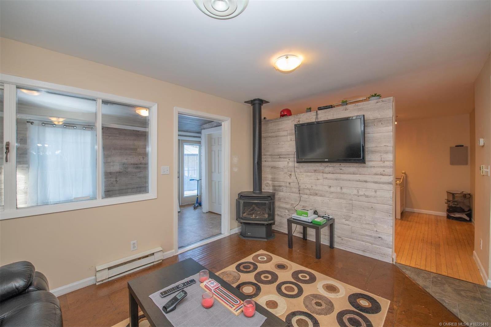 Listing 10225410 - Large Photo # 20