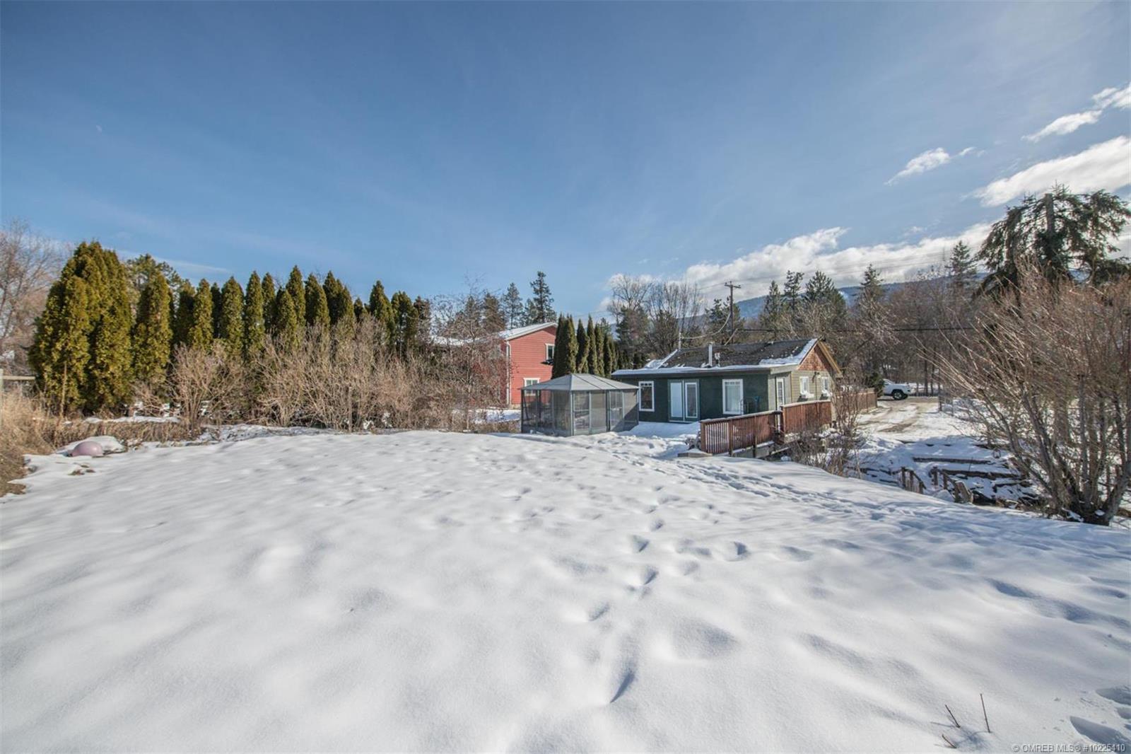 Listing 10225410 - Large Photo # 43