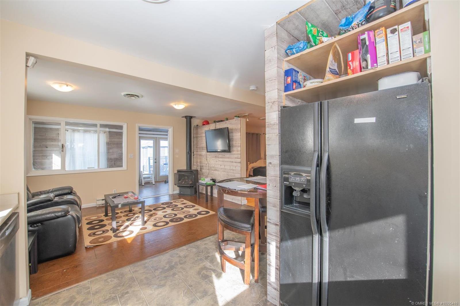 Listing 10225410 - Large Photo # 15