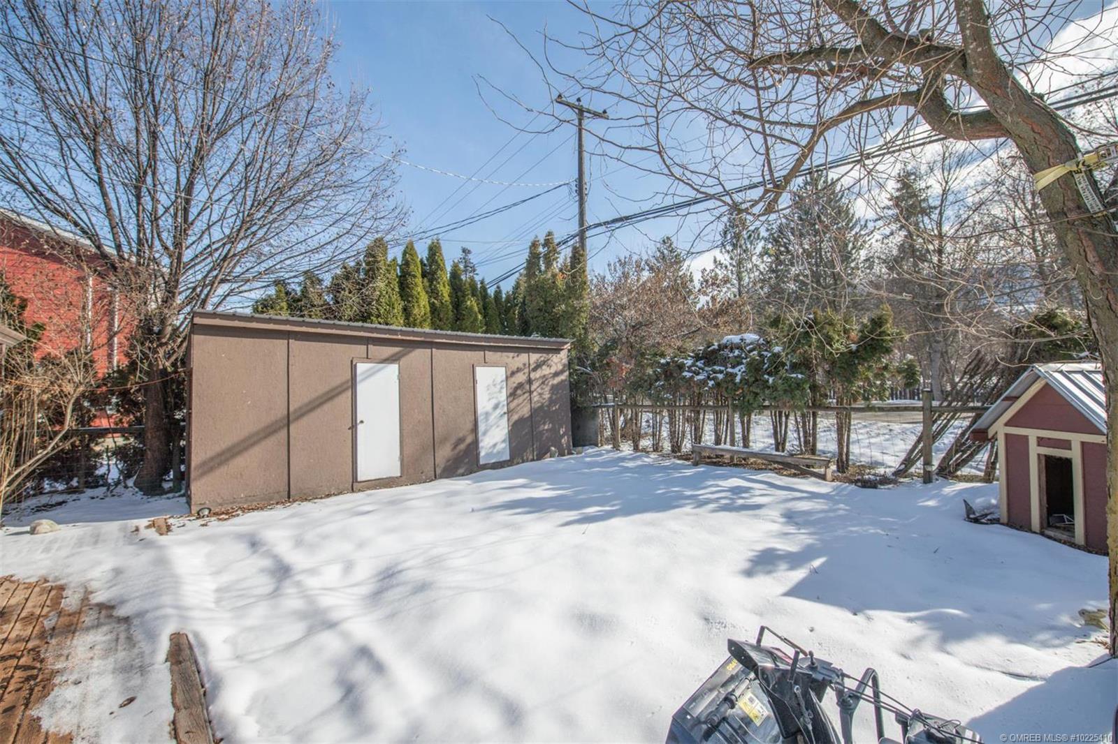 Listing 10225410 - Large Photo # 44