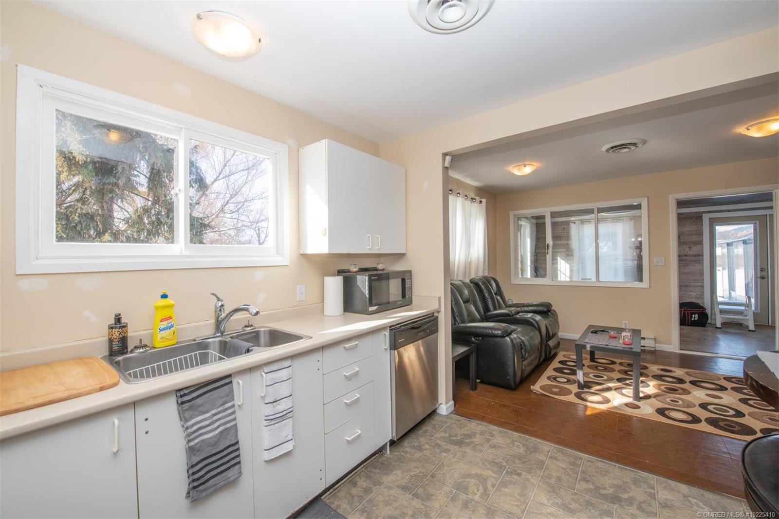 Listing 10225410 - Large Photo # 18