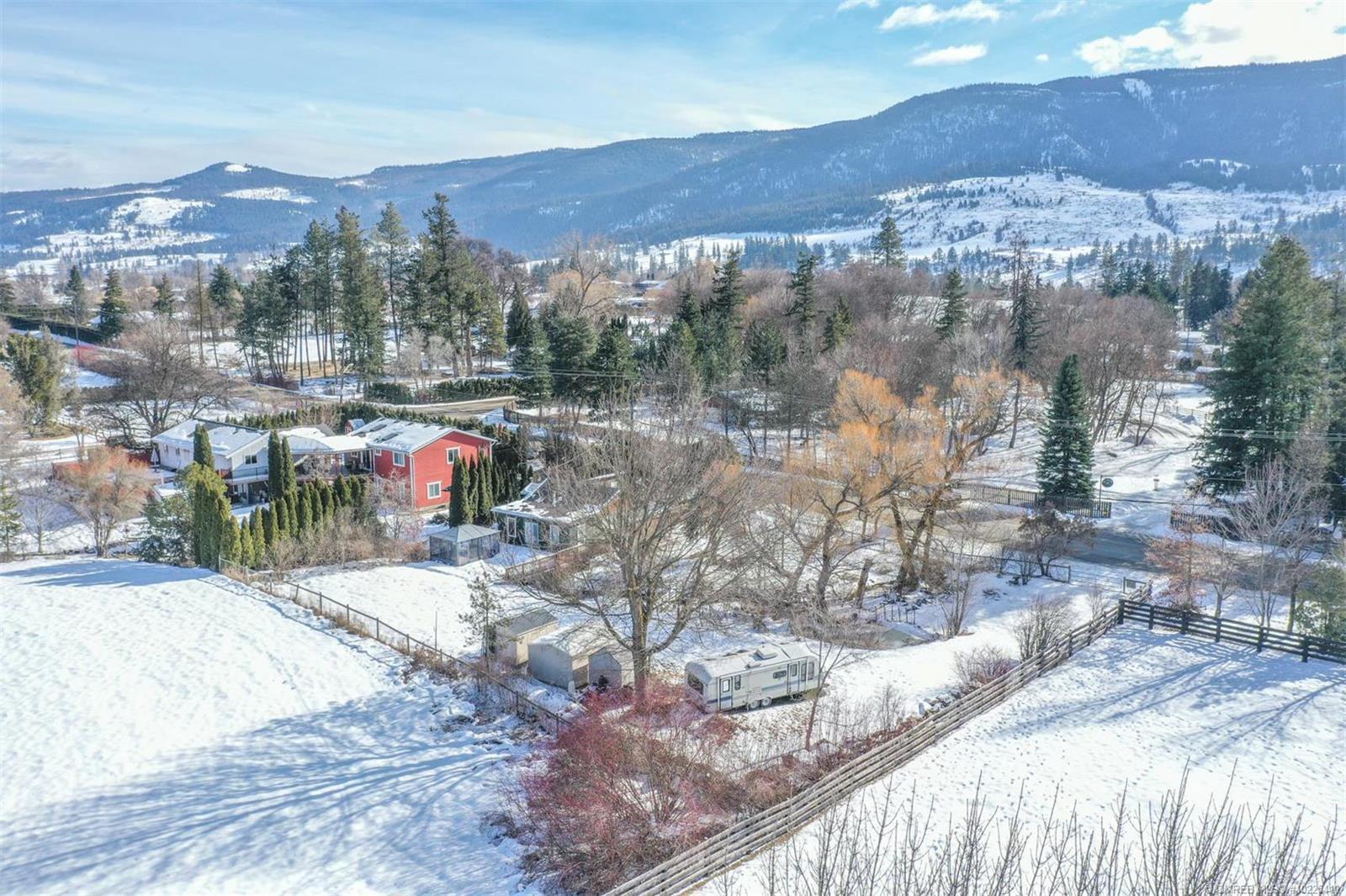 Listing 10225410 - Large Photo # 30