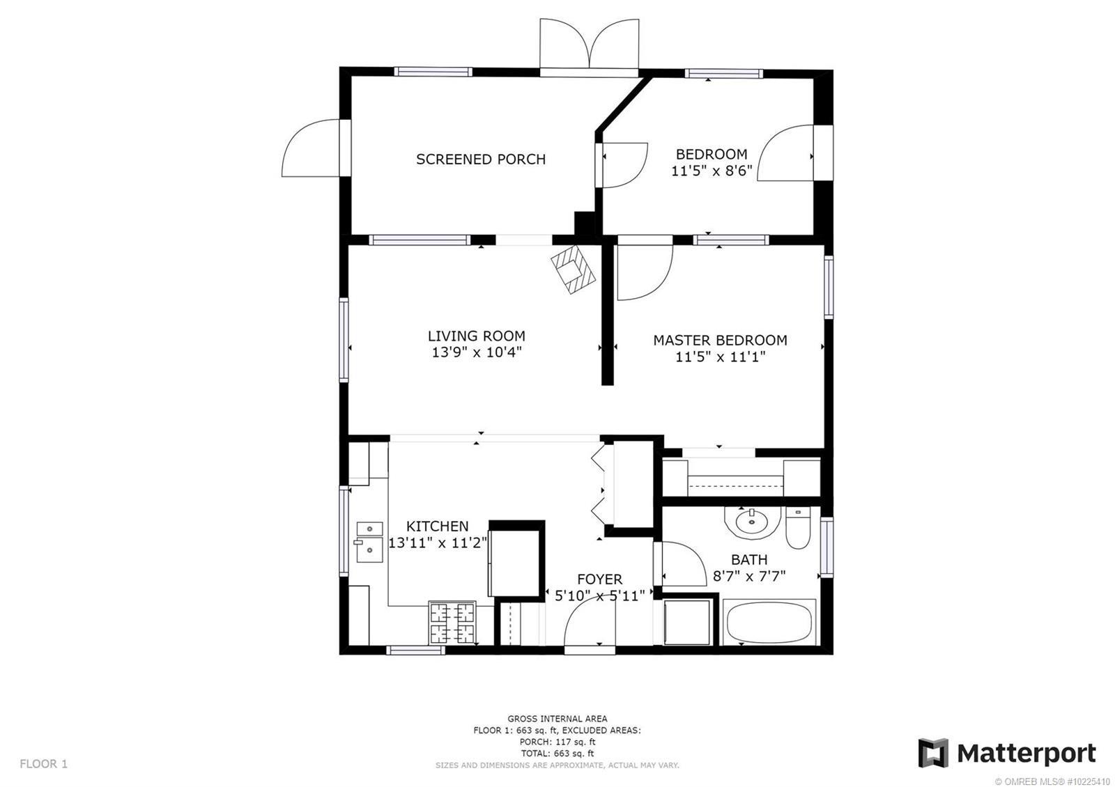 Listing 10225410 - Large Photo # 50
