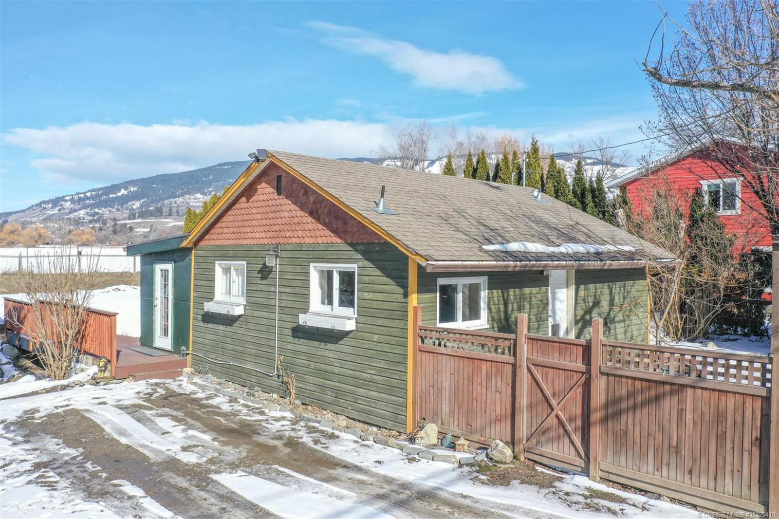 Listing 10225410 - Large Photo # 48