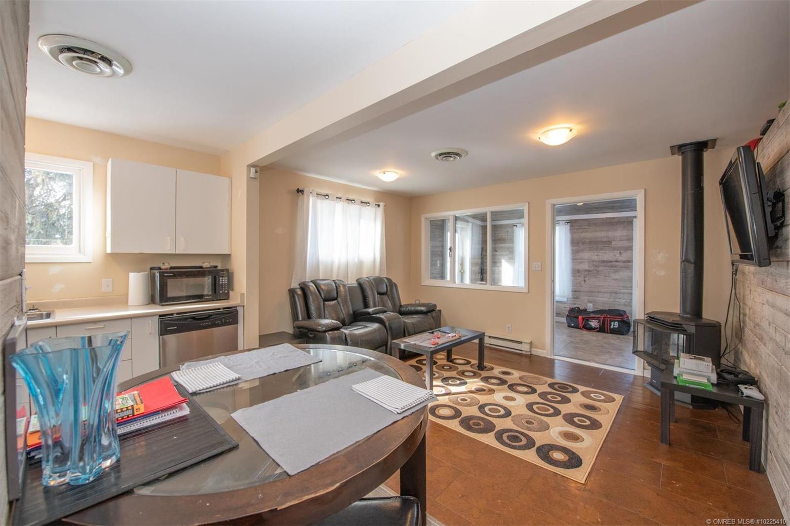 Listing 10225410 - Large Photo # 12