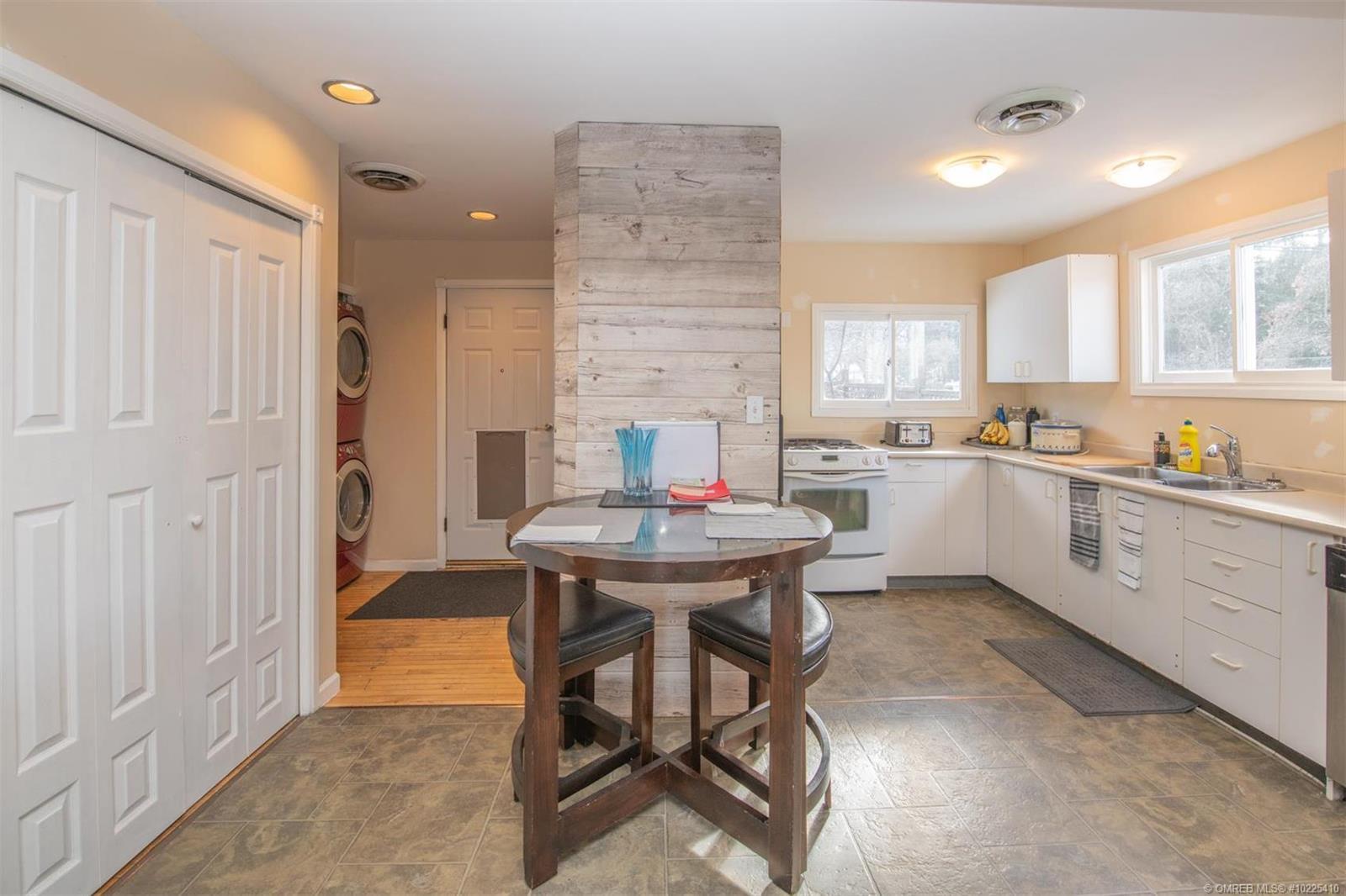 Listing 10225410 - Large Photo # 17