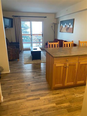 Listing 10226332 - Large Photo # 15