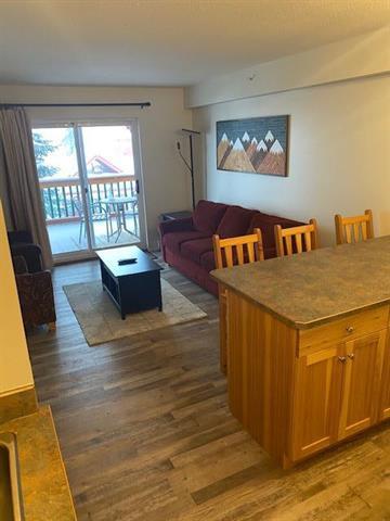 Listing 10226332 - Large Photo # 13