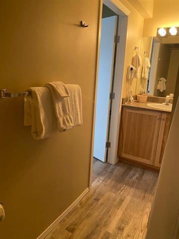 Listing 10226332 - Large Photo # 12
