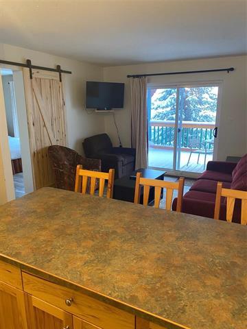 Listing 10226332 - Large Photo # 18