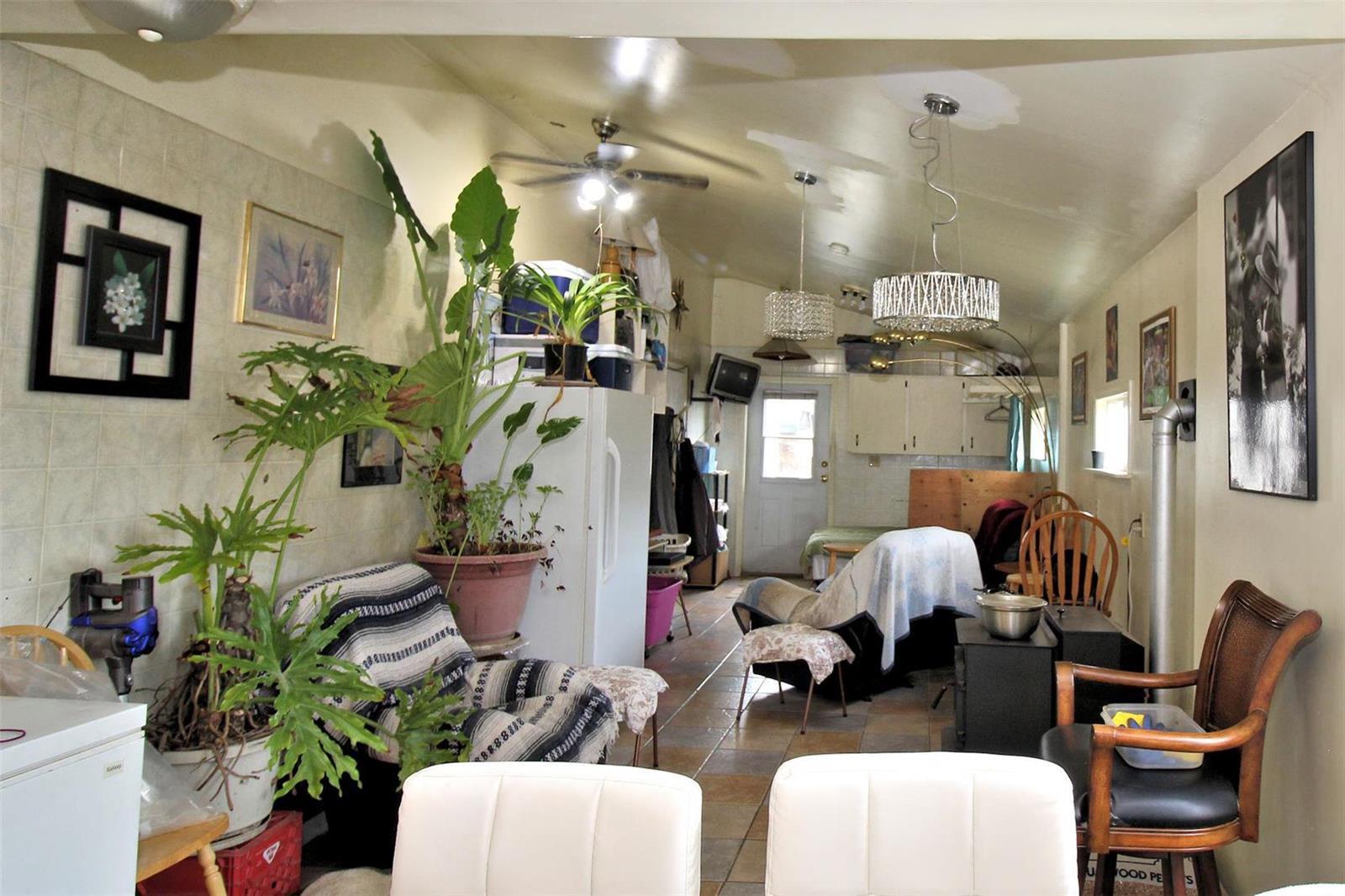 Listing 10226751 - Large Photo # 6