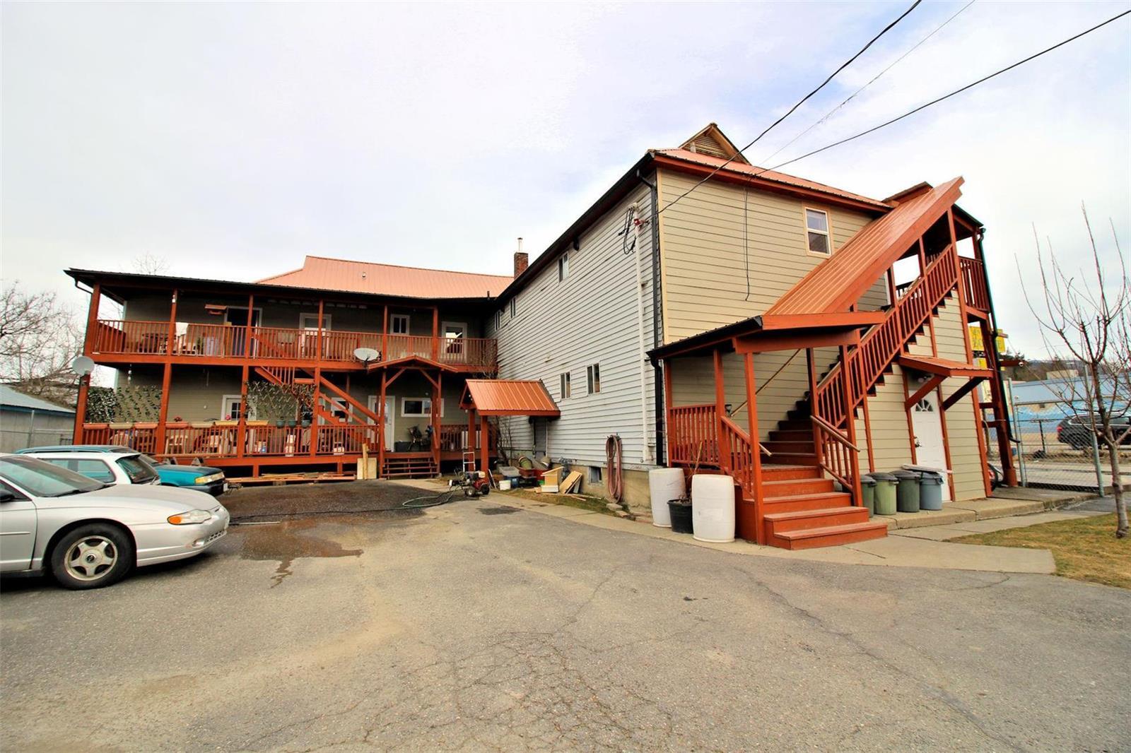 Listing 10226751 - Large Photo # 21