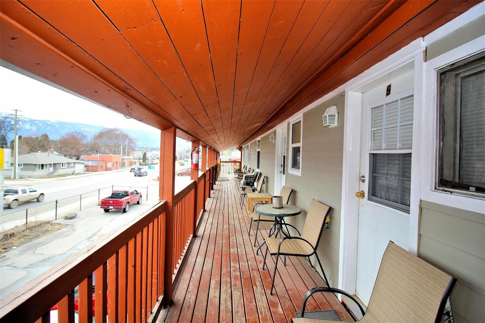 Listing 10226751 - Large Photo # 12