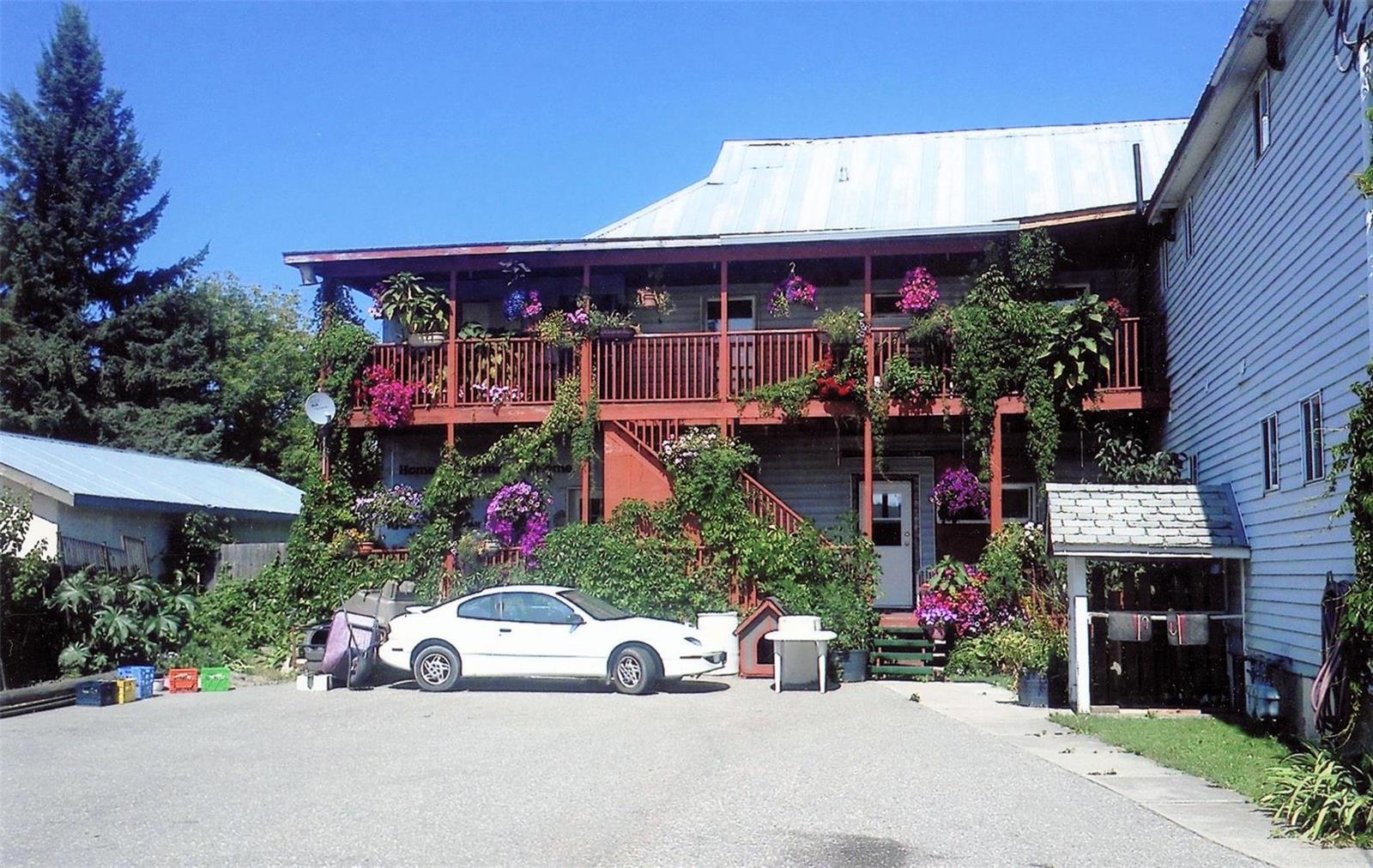 Listing 10226751 - Large Photo # 23