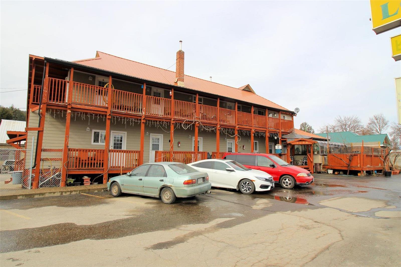 Listing 10226751 - Large Photo # 20
