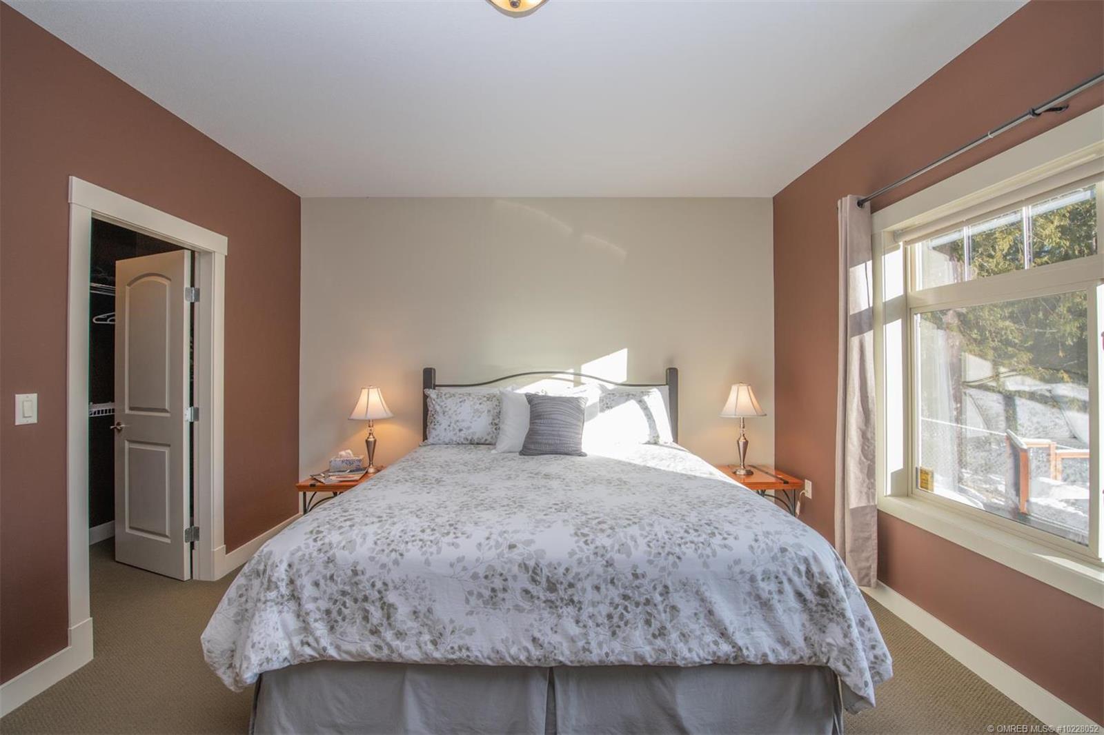 Listing 10228052 - Large Photo # 25