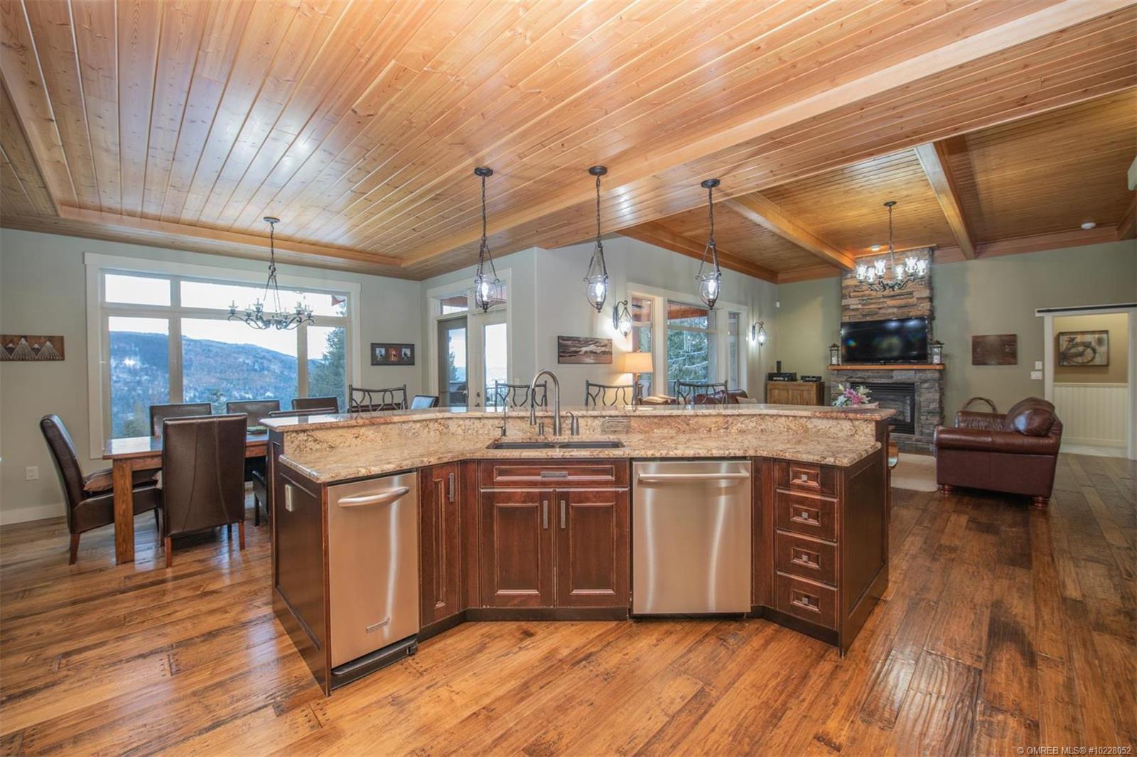 Listing 10228052 - Large Photo # 11