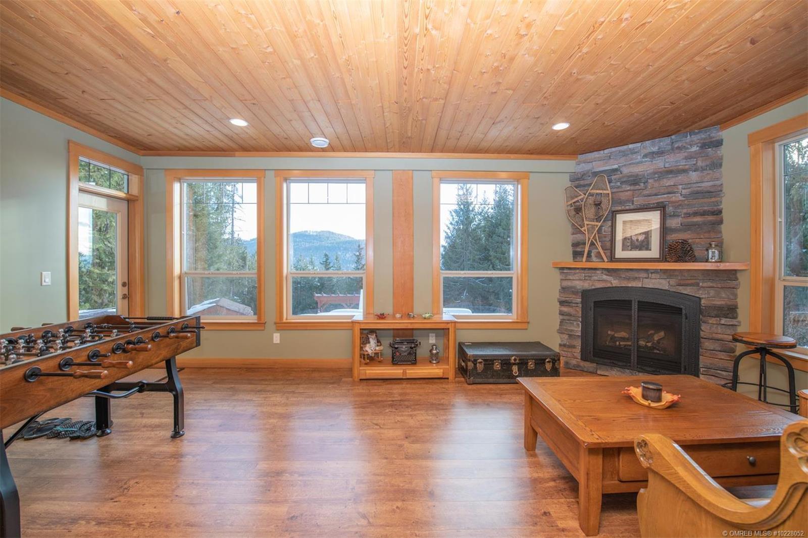 Listing 10228052 - Large Photo # 31