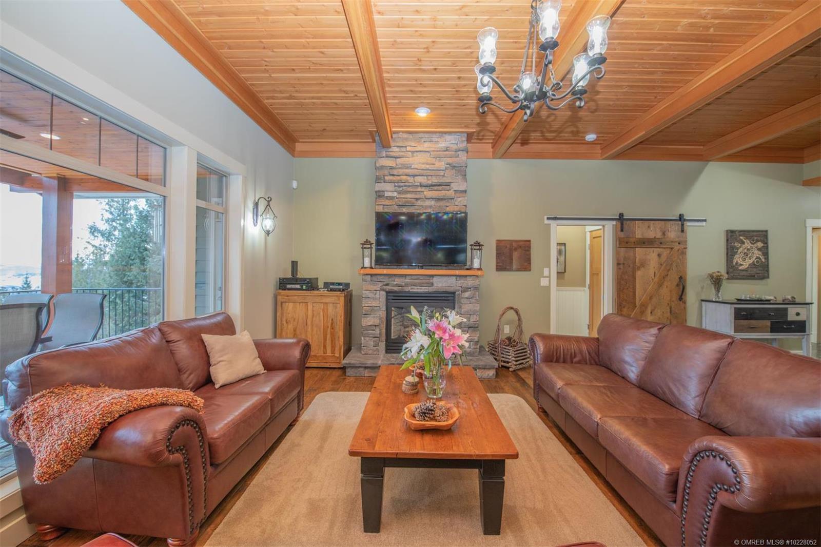 Listing 10228052 - Large Photo # 8
