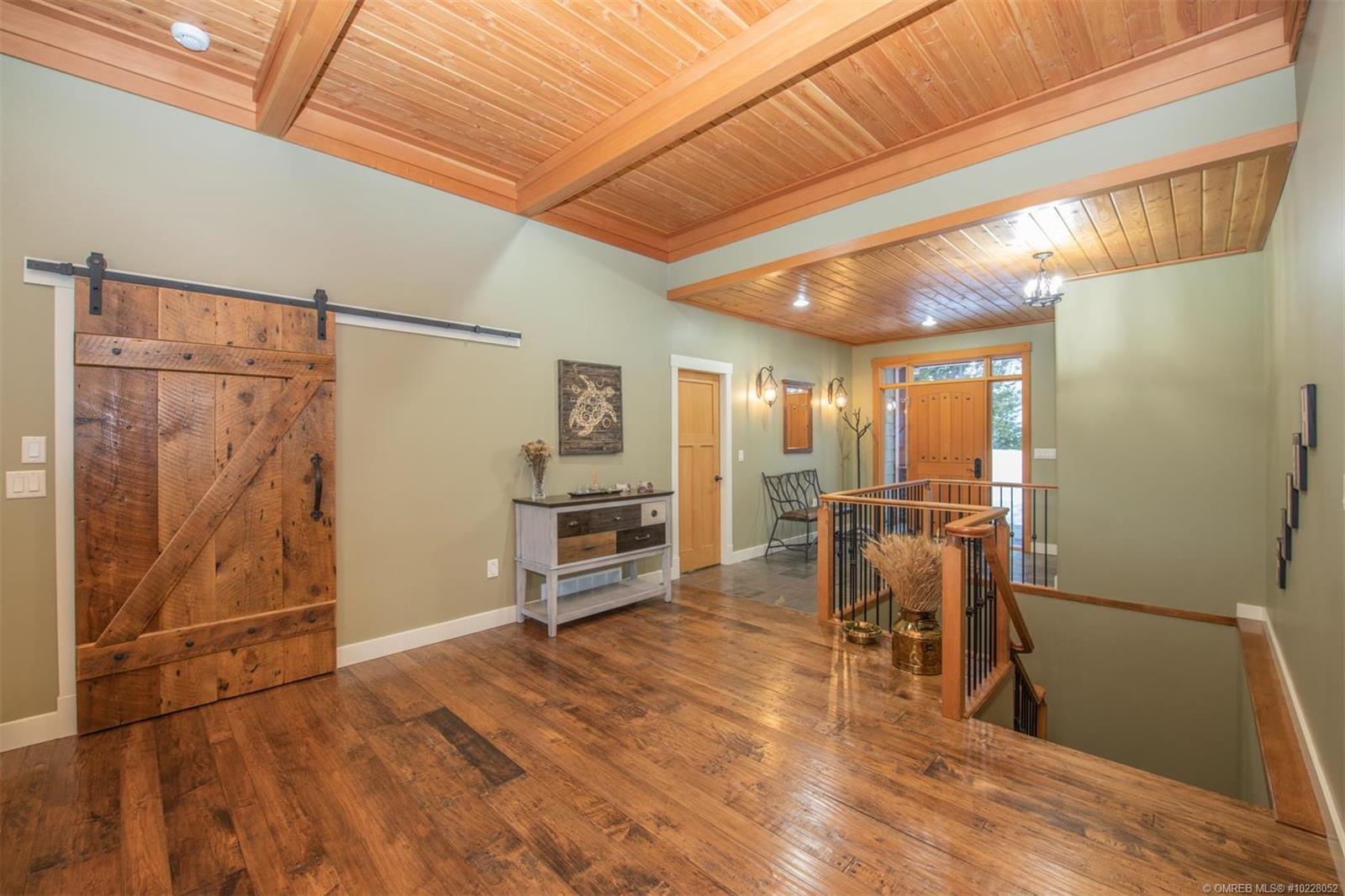 Listing 10228052 - Large Photo # 24