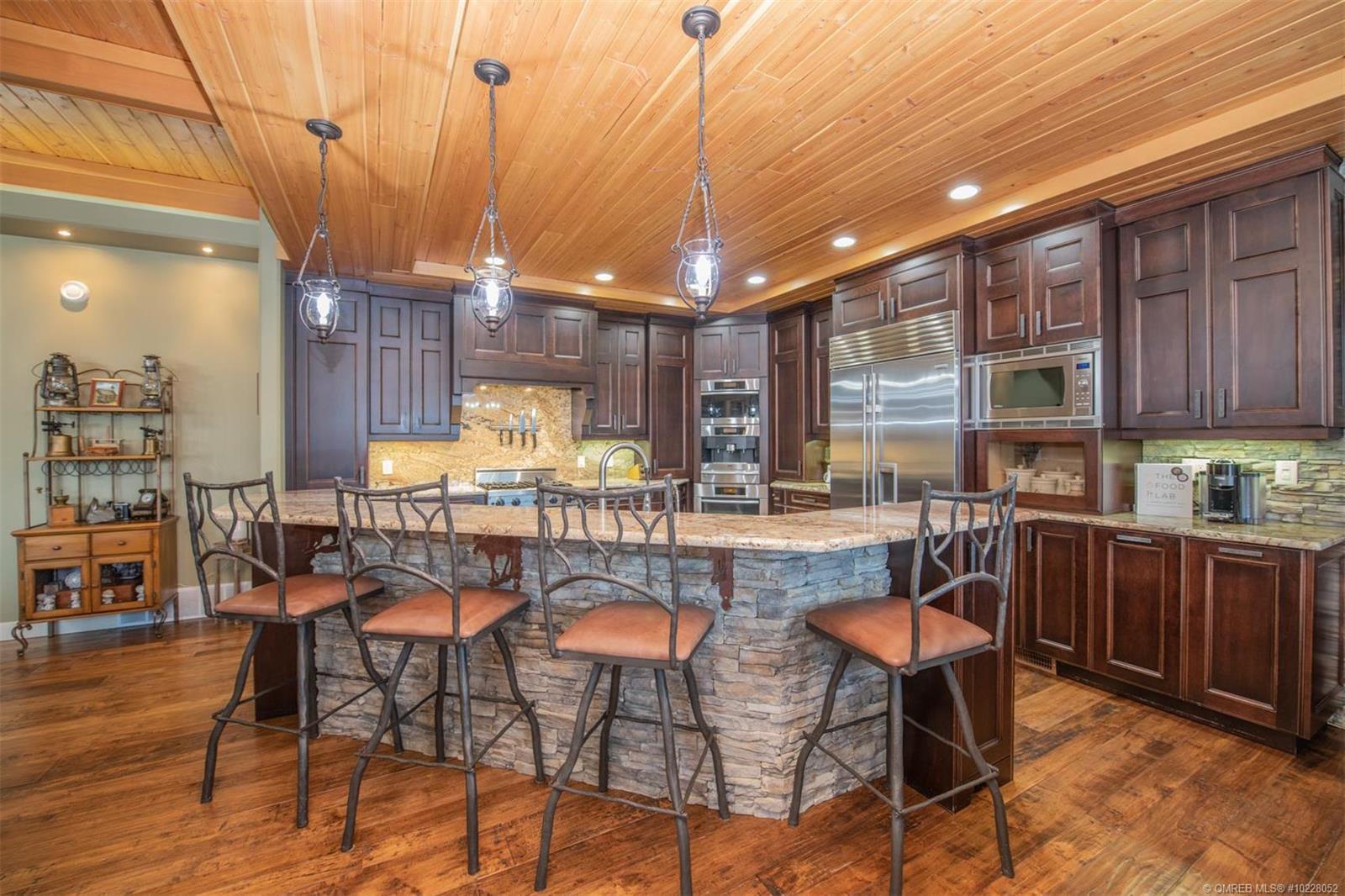 Listing 10228052 - Large Photo # 13