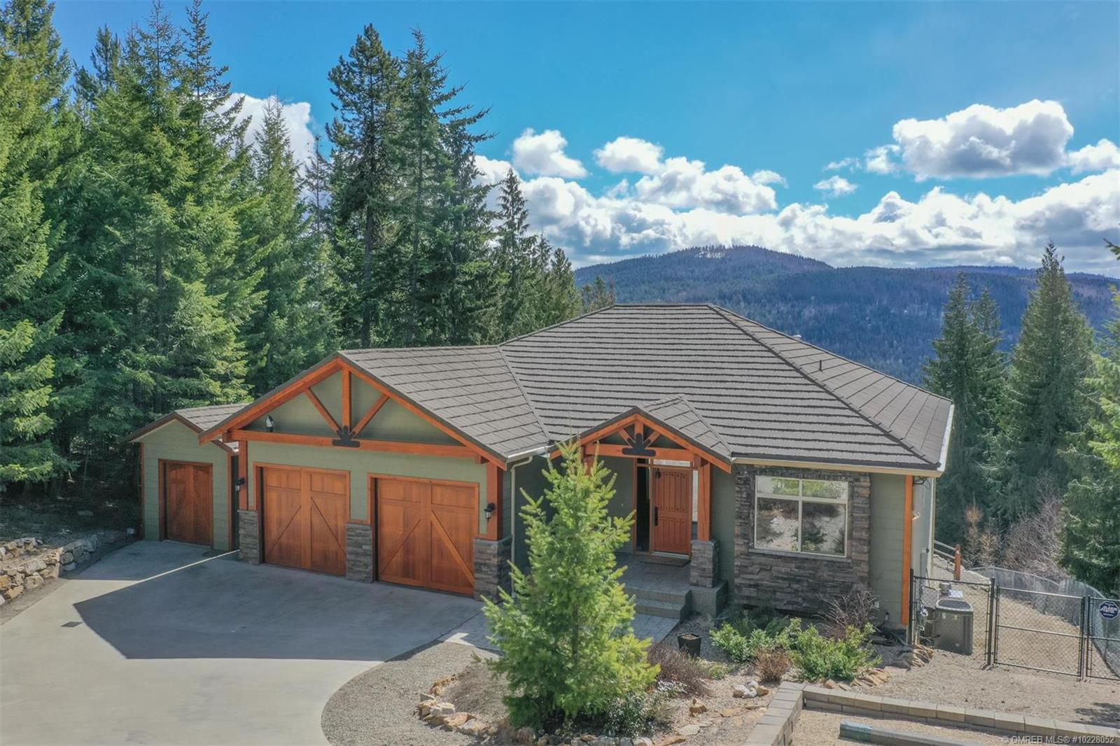 Listing 10228052 - Large Photo # 4