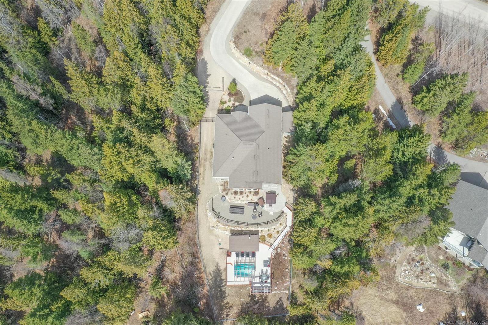 Listing 10228052 - Large Photo # 50