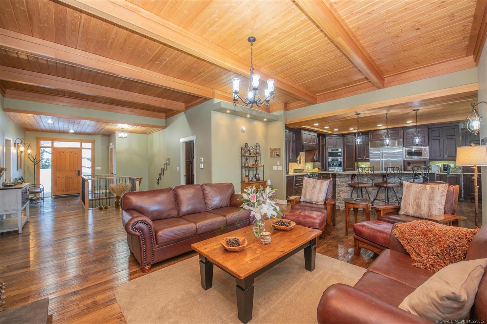 Listing 10228052 - Large Photo # 7