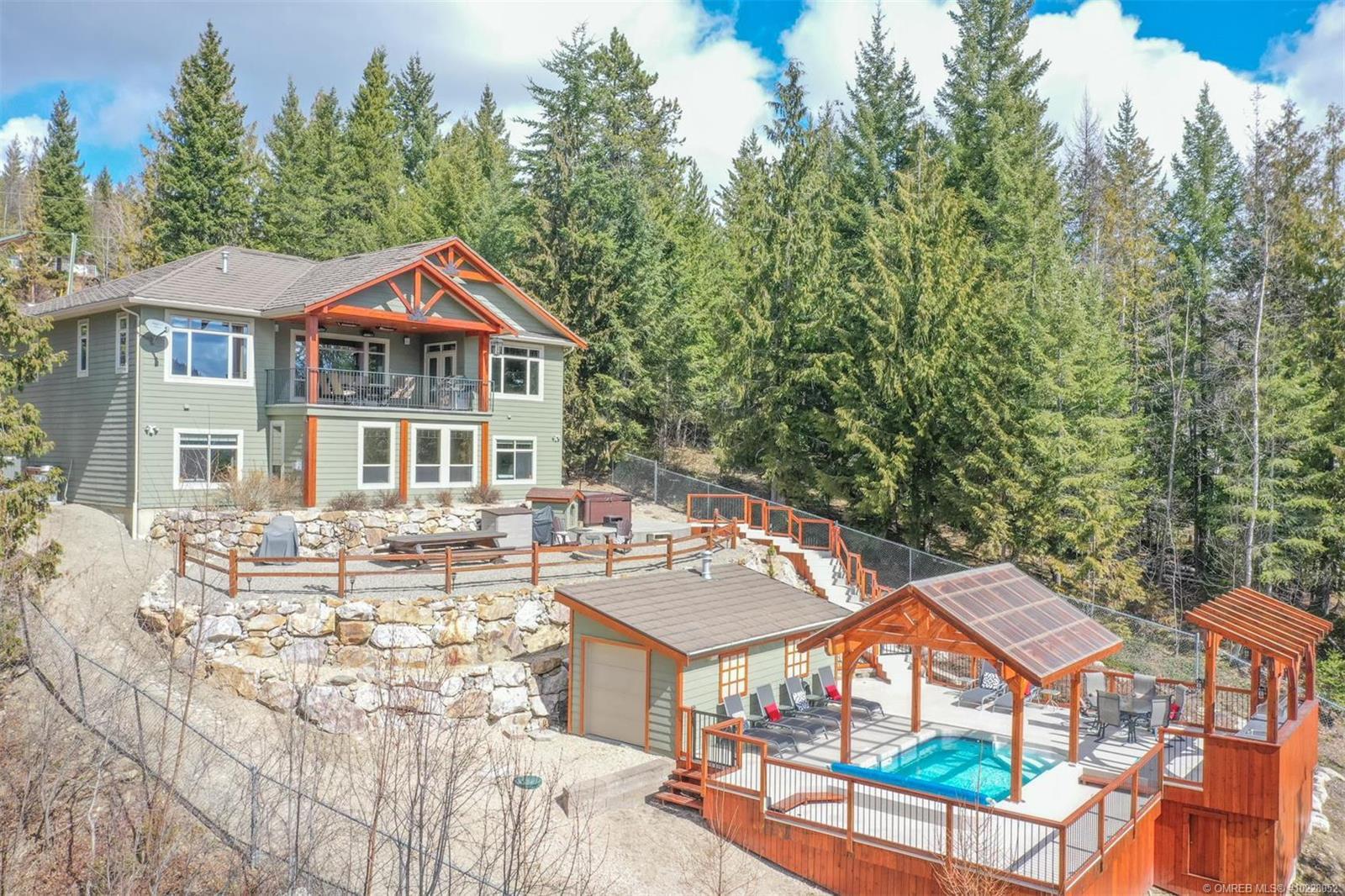 Listing 10228052 - Large Photo # 48