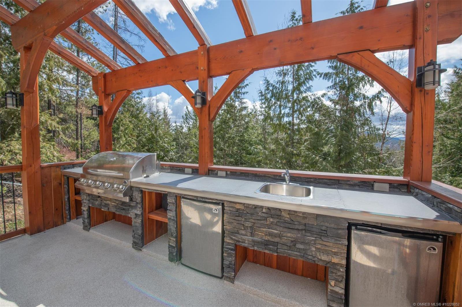 Listing 10228052 - Large Photo # 42