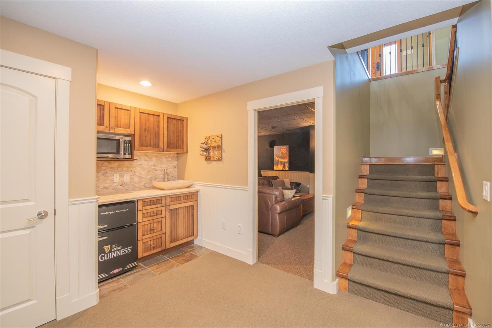 Listing 10228052 - Large Photo # 29