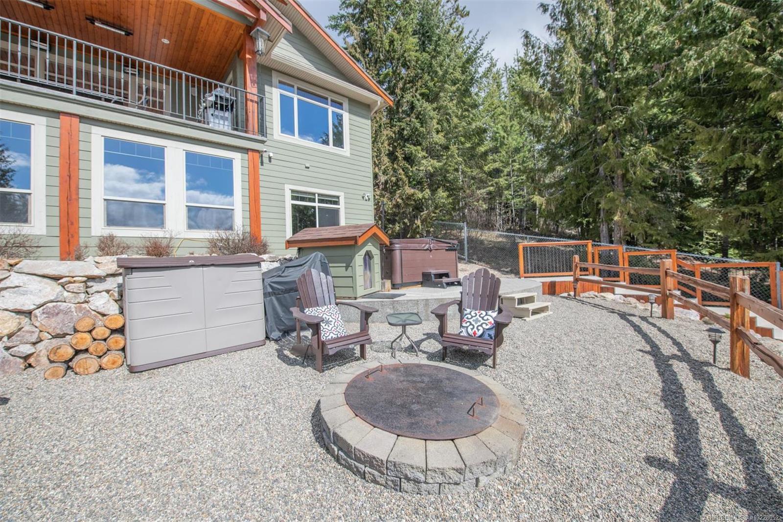 Listing 10228052 - Large Photo # 39
