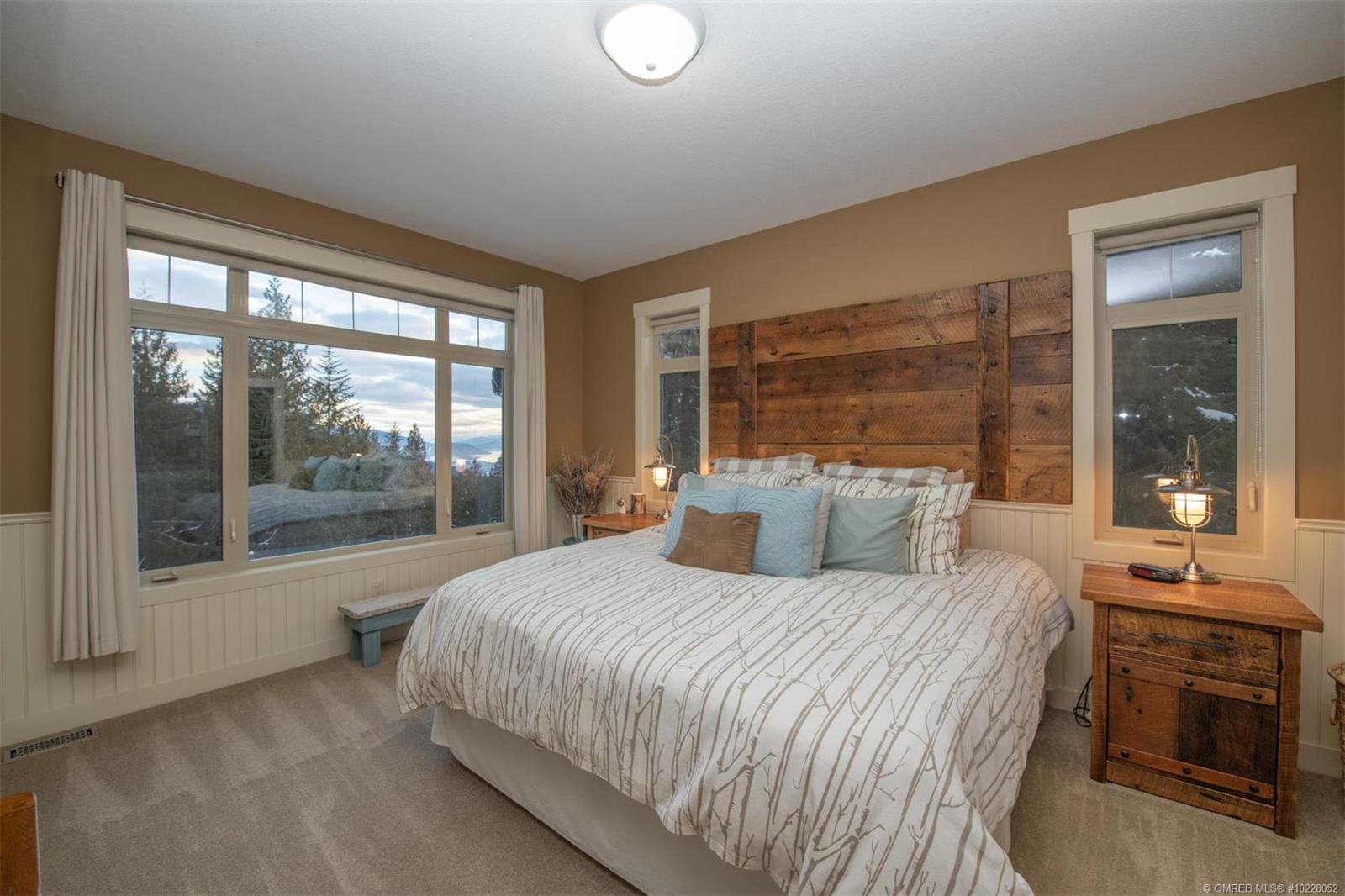 Listing 10228052 - Large Photo # 16