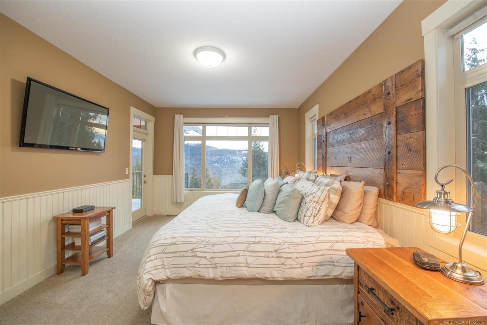Listing 10228052 - Large Photo # 17