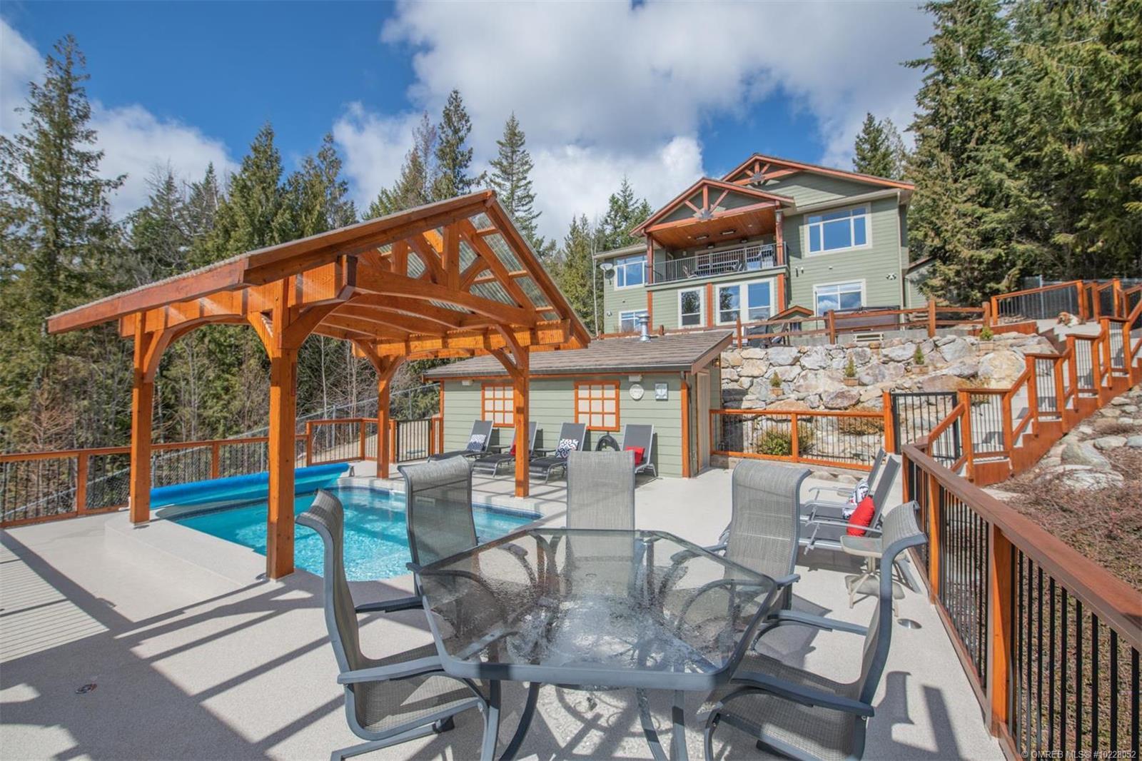 Listing 10228052 - Large Photo # 45
