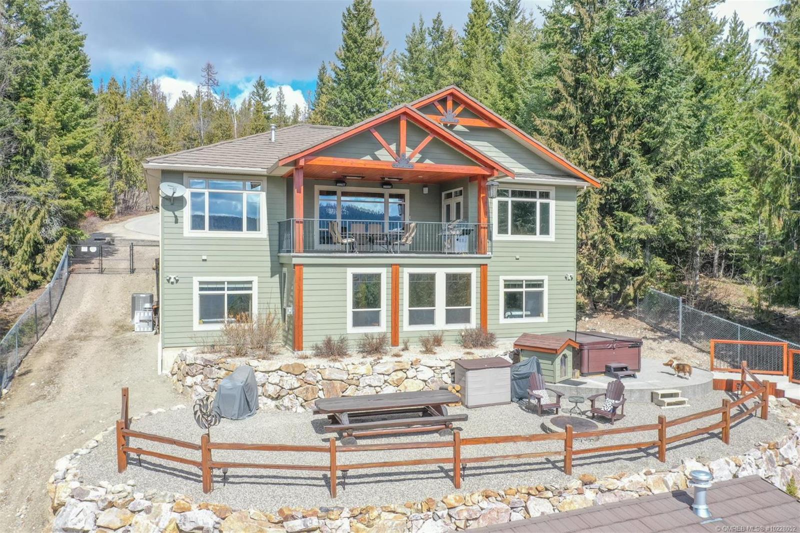 Listing 10228052 - Large Photo # 47