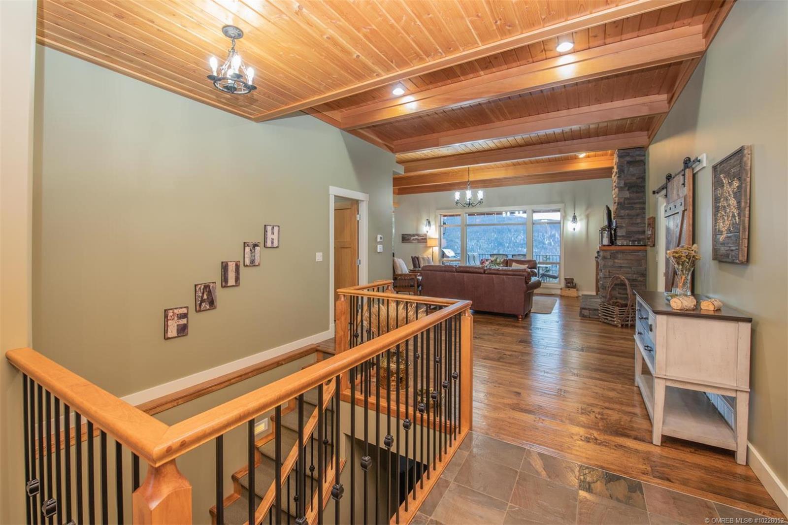 Listing 10228052 - Large Photo # 6