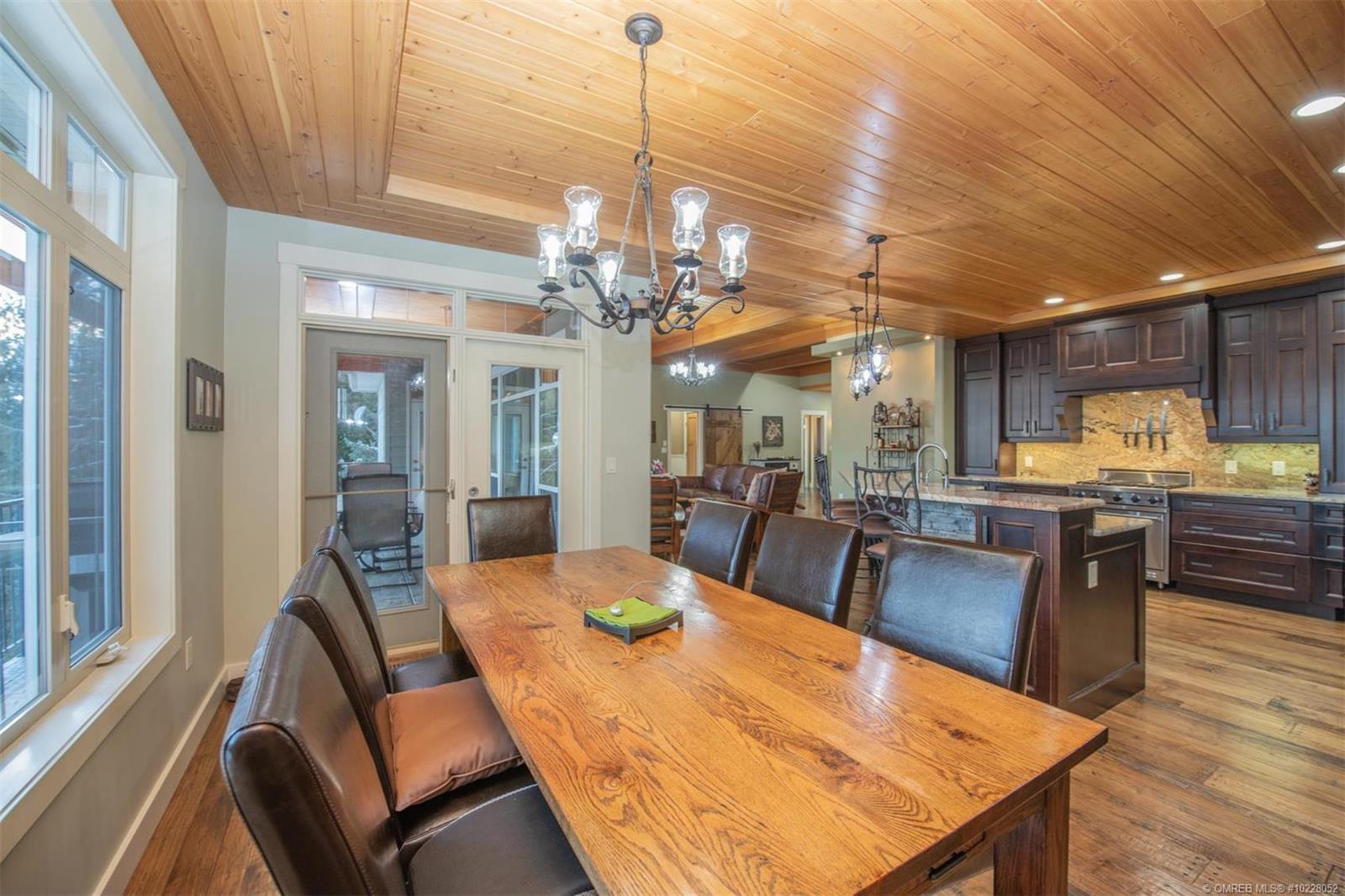 Listing 10228052 - Large Photo # 14
