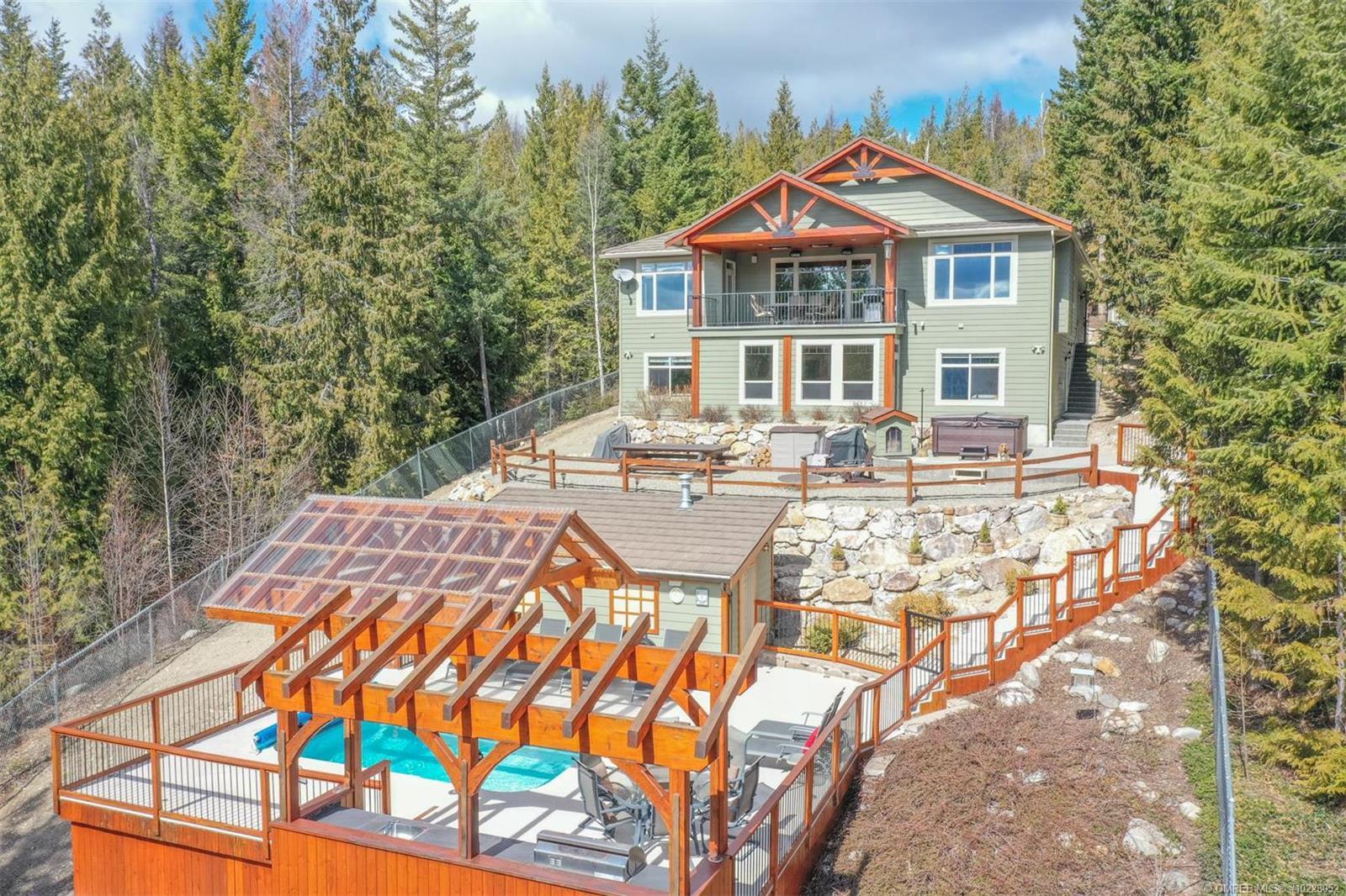 Listing 10228052 - Large Photo # 1